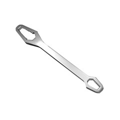 Chave Boca Universal 8-22mm 10661 Max Ferragens