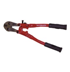 Tesoura Corta Vergalhão 24