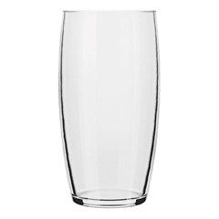 Copo Oca 300ml Nadir