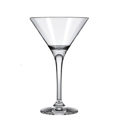 Taça Martini 250ml Nadir