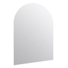 Espelho Capela 60 X 85cm Espessura 3mm 101986 Cozimax