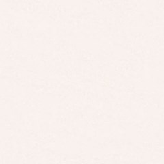 Porcelanato Polido 60x60 Cm Mistere White 