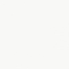 Porcelanato Esmaltado Brilhante Retificado 58x58 Cm 