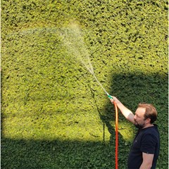 Esguicho Para Mangueiras 11901e Jet Garden