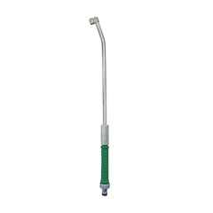 Esguicho Para Mangueiras 11901e Jet Garden