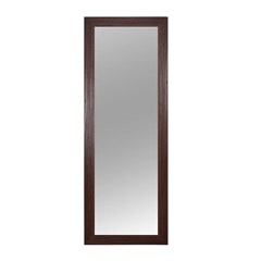 Espelho Emoldurado Nwd 57x158cm 7112 C1  Euroquadros