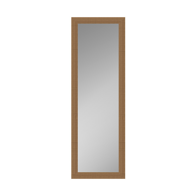 Espelho Emoldurado Nwd 50x150cm 6015 C2  Euroquadros