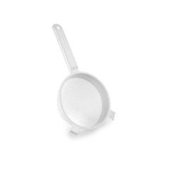 Peneira de Plástico Diâmetro de 12cm 1189 Plasútil