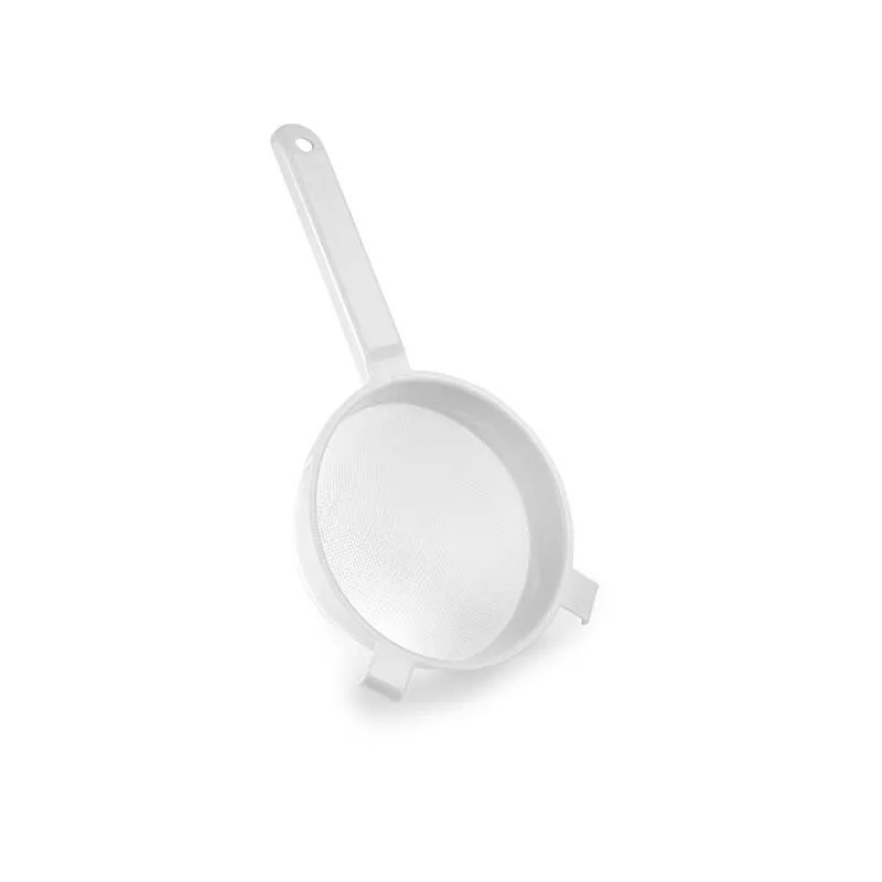 Peneira de Plástico Diâmetro de 19cm 1199 Plasútil
