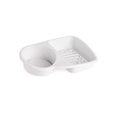 Porta Detergente Compacto 2632 Plasútil