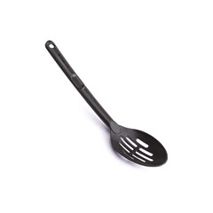 Colher Vazada de Nylon 500 Plasútil