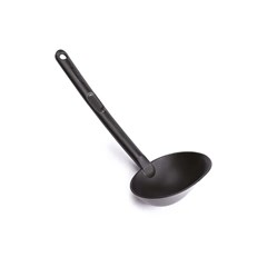 Concha de Nylon 501 Plasútil