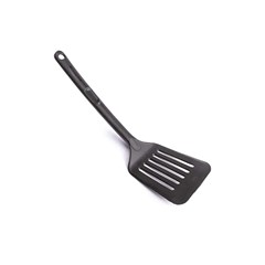 Espátula de Nylon 502 Plasútil