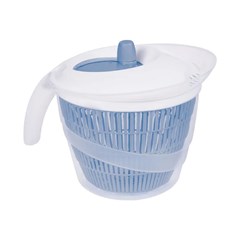 Secador de Salada 2,8l 7786