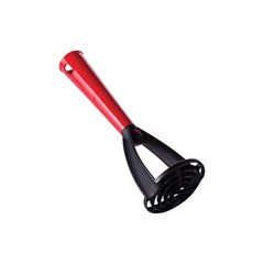 Amassador de Legumes A3 9608 Plasútil