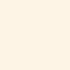 Porcelanato Polido 60x60 