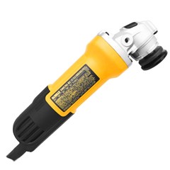 Esmerilhadeira Angular 4.1/2