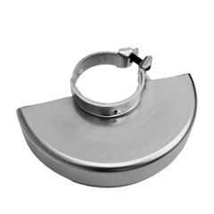 Esmerilhadeira Angular 4.1/2