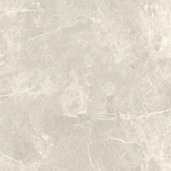 Cerâmica Brilhante Retificada 63x63 Cm 