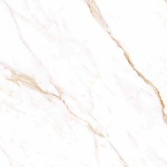 Cerâmica Brilhante Retificada 63x63 Cm 