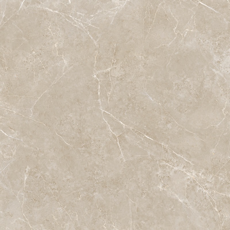 Cerâmica Brilhante Marmorizada 60x60 Cm 