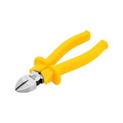 Alicate Corte Diagonal 6