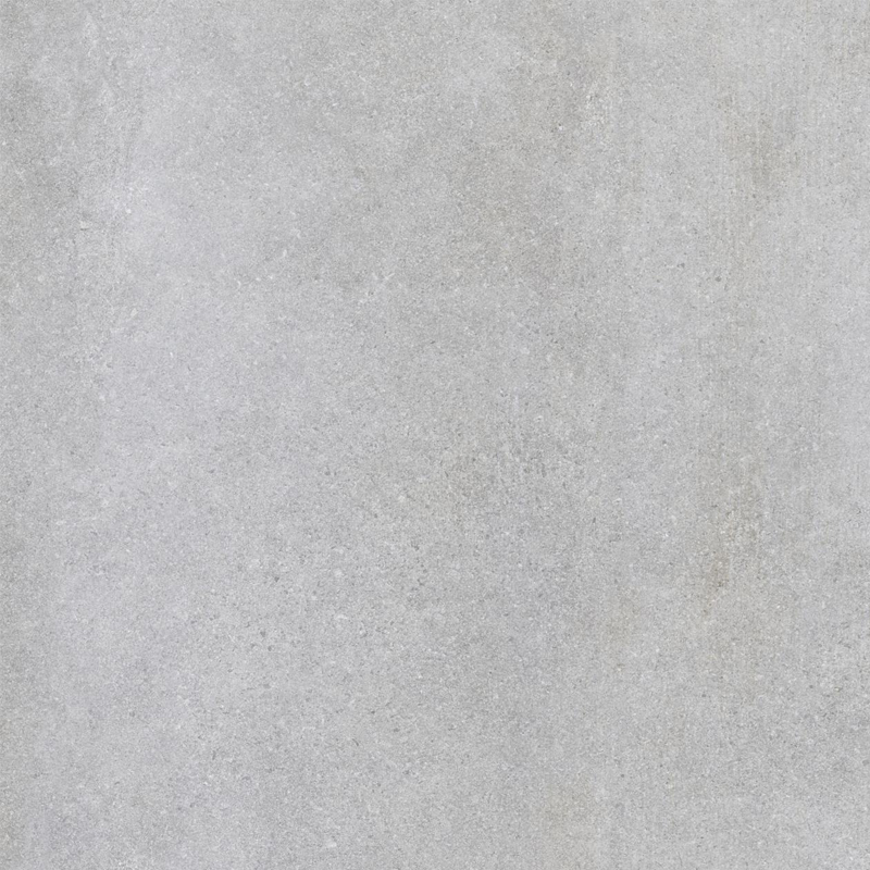 Porcelanato Esmaltado Retificado Hd 60x60 Cm 