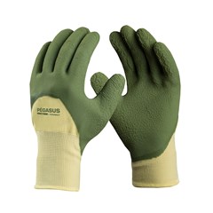 Luva de Proteção Pegasus Pro Extra Grande Da16000 Xg Danny