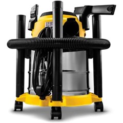 Aspirador de Pó/Água Wld 1s 1700w 220v 10983510 Karcher