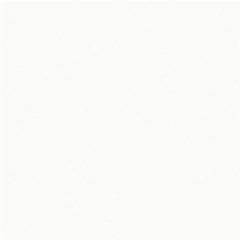 Cerâmica Brilhante Retificada 67x67 Cm 