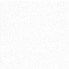 Cerâmica Acetinada Retificada Pigmentada 67x67 Cm 