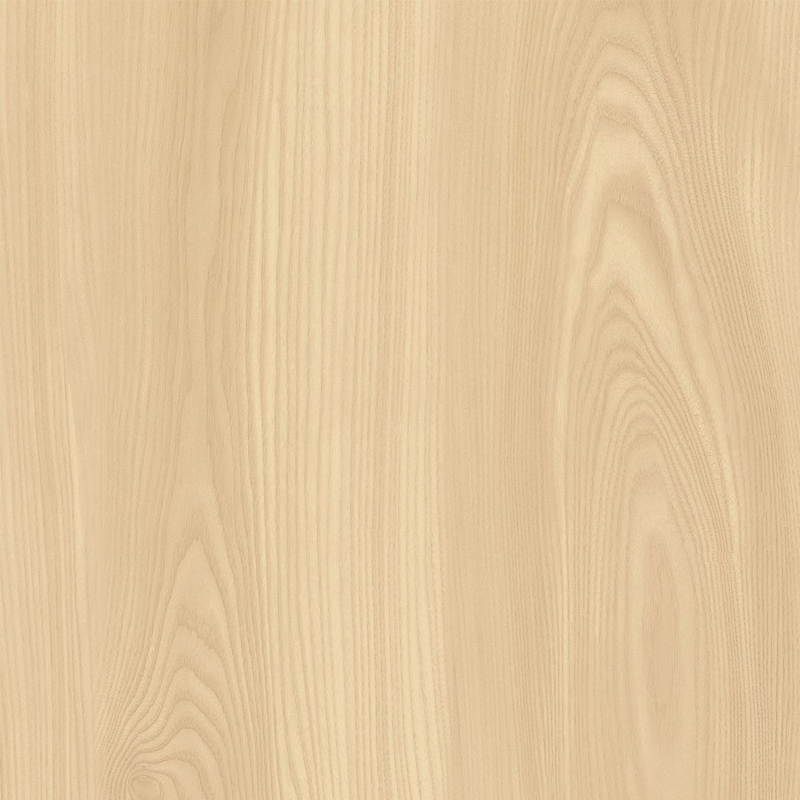 Cerâmica Madeirada Brilhante 64x64 Cm Sobral Caixa Com 3,26 M² Elizabeth