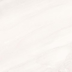 Cerâmica Brilhante Marmorizada Bold 52,5x52,5 Cm 