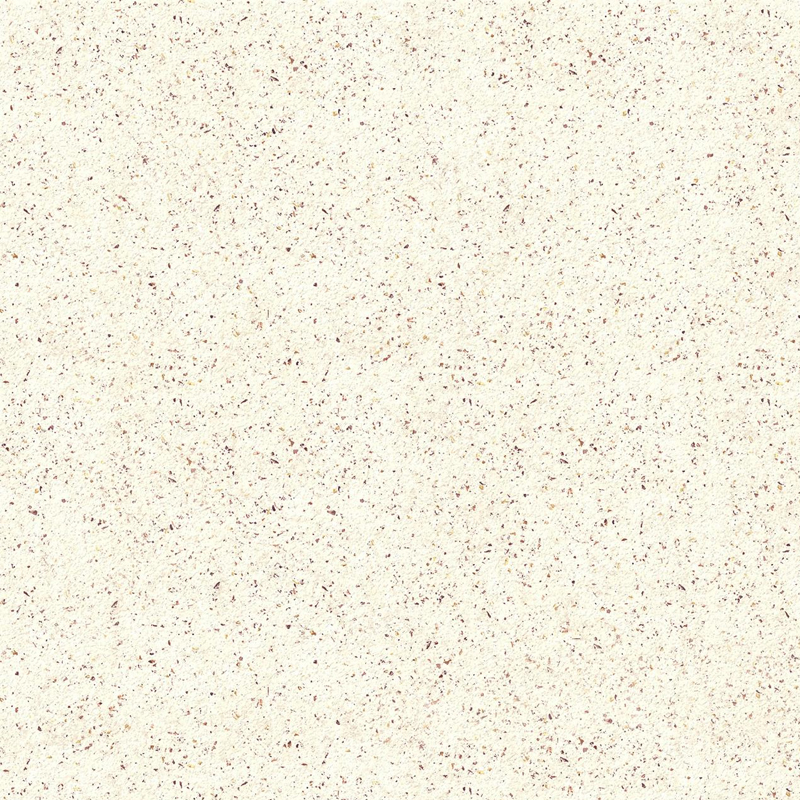 Cerâmica Brilhante Marmorizada Bold 64x64 Cm 