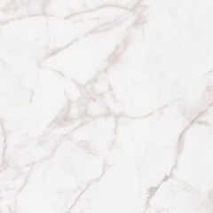 Cerâmica Polida Retificada Marmorizada 59x59 Cm 
