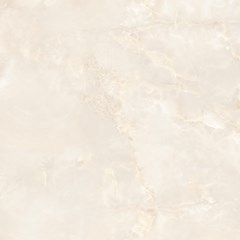 Cerâmica Polida Retificada 59x59 Cm 