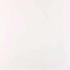 Cerâmica Brilhante Retificada 59,5x59,5 Cm 