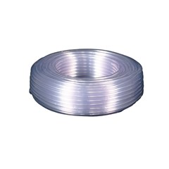 Mangueira Pvc Cristal 5/16