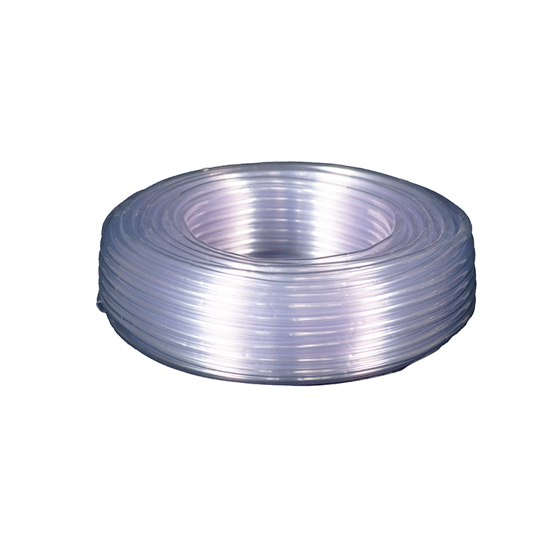 Mangueira Pvc Cristal 3/4