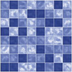 Porcelanato Esmataldo Mate 58x58 Cm Retificado 