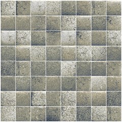 Porcelanato Esmaltado Mate 58x58 Cm Retificado 
