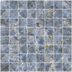 Porcelanato Esmataldo Mate 58x58 Cm Retificado 