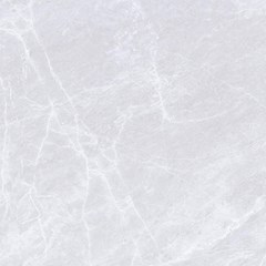 Cerâmica Brilhante Retificada 62x62 Cm 