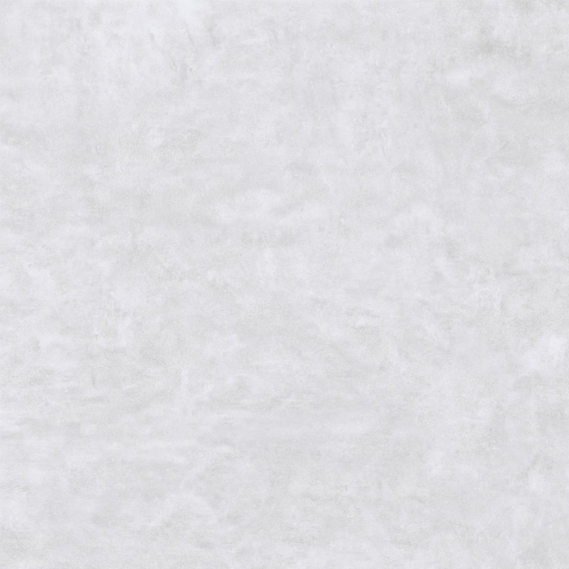 Cerâmica Acetinada Bold Lisa 64x64 Cm 