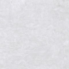 Cerâmica Acetinada Bold Lisa 64x64 Cm 