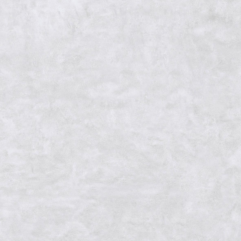 Cerâmica Acetinada Bold Lisa 64x64 Cm 