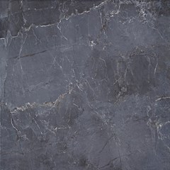 Cerâmica Polida Retificada Marmorizada 80x80 Cm 