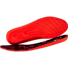 Palmilha de Conforto Em Pu N.36 854204 Bracol