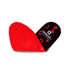 Palmilha de Conforto Em Pu N.43 910694 Bracol