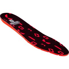 Palmilha de Conforto Em Pu N.45 854207 Bracol